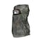 Vanish Visa Form Head Net By Allen, Mossy Oak Obsession 25374 - alternate 2
